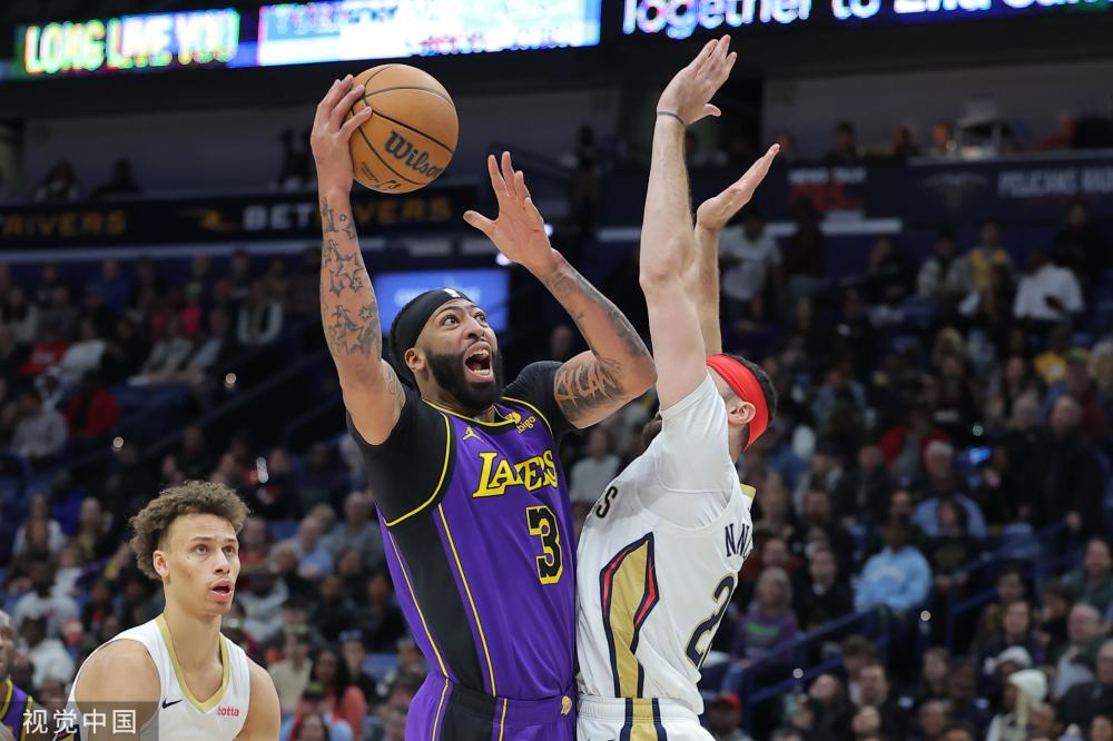 更是一个 更是一个