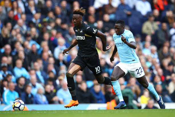 关键时刻的 关键时刻的