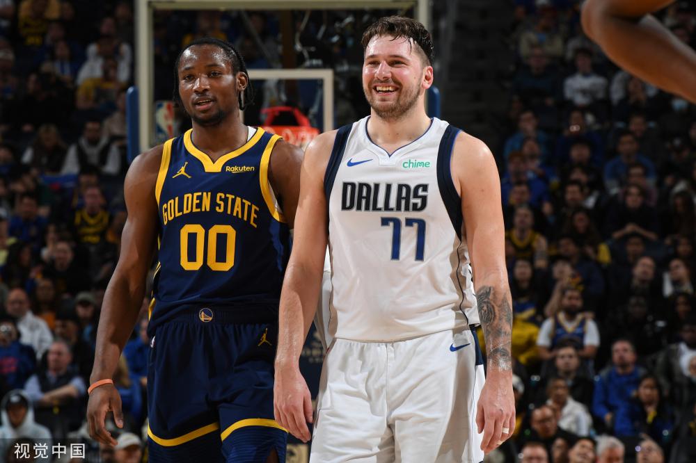 又是团队篮 又是团队篮