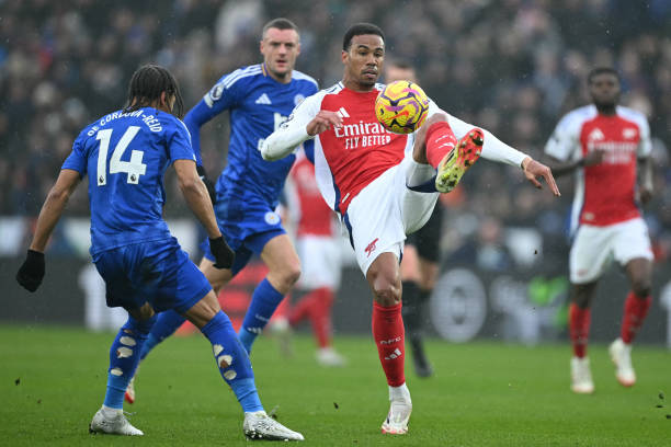 鹈鹕队的苦 鹈鹕队的苦