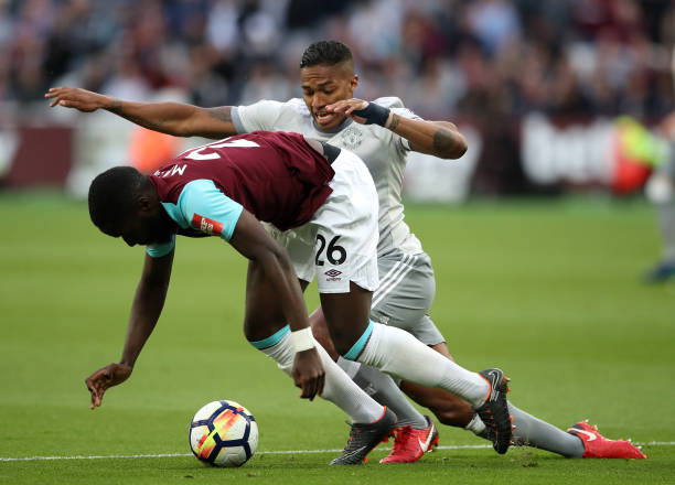 术的成功体 术的成功体