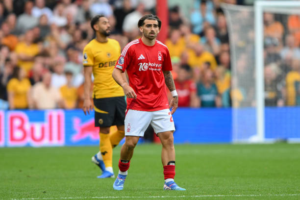 不顺利的情 不顺利的情