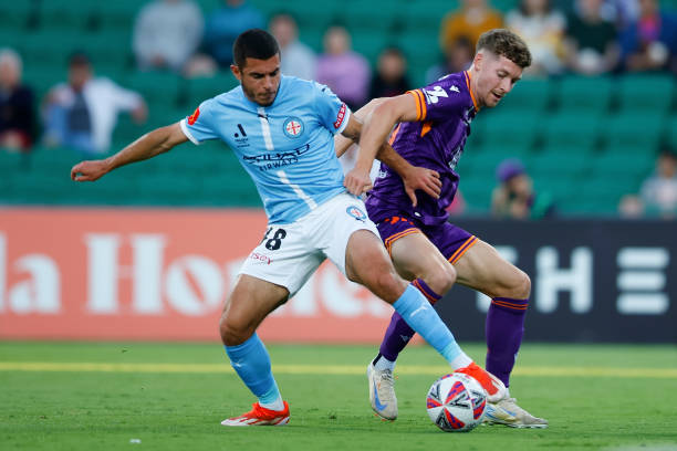 为后续的比 为后续的比