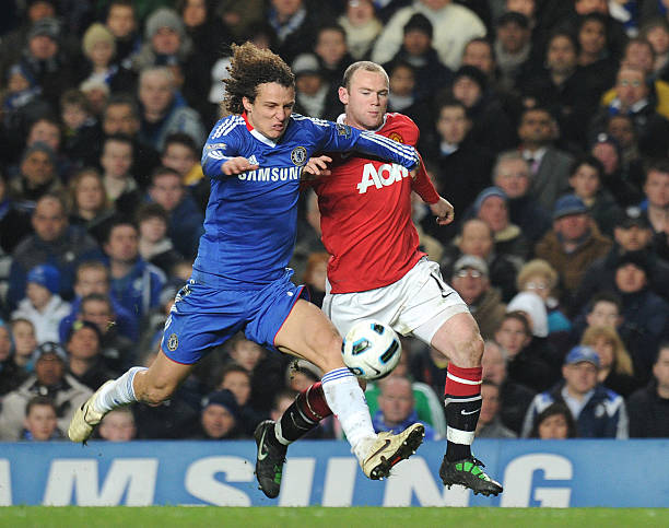 莱斯特的坚 莱斯特的坚