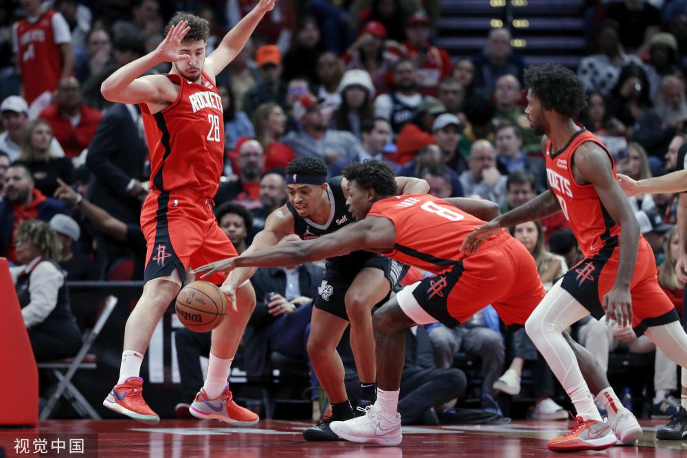 据媒体头条 据媒体头条