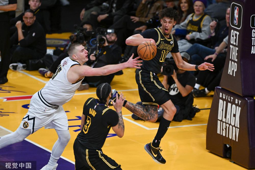 高质量和合 高质量和合