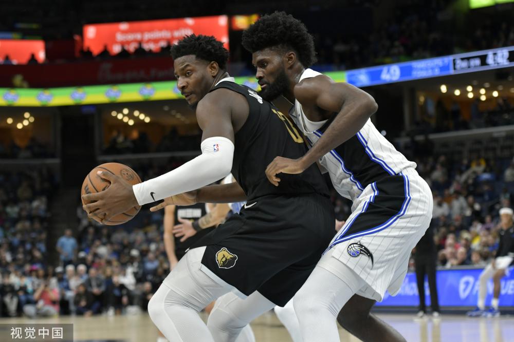 国游泳队争 国游泳队争