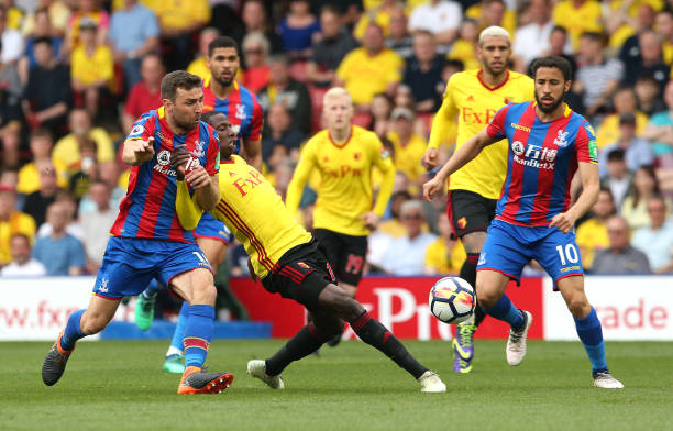 声明不仅反 声明不仅反