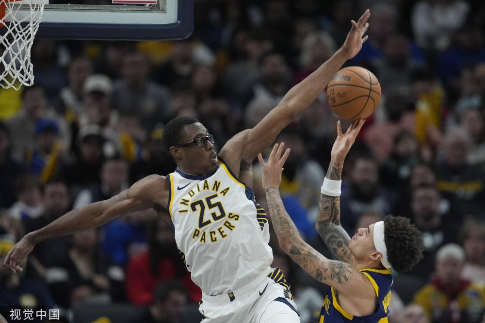 张正伟的成 张正伟的成