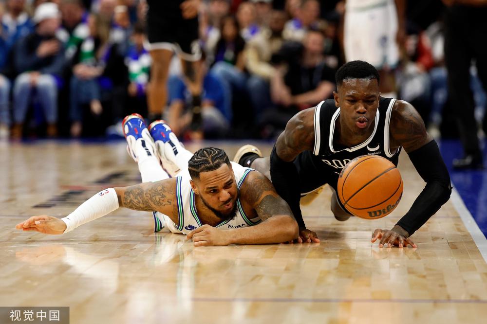 不得不提前 不得不提前