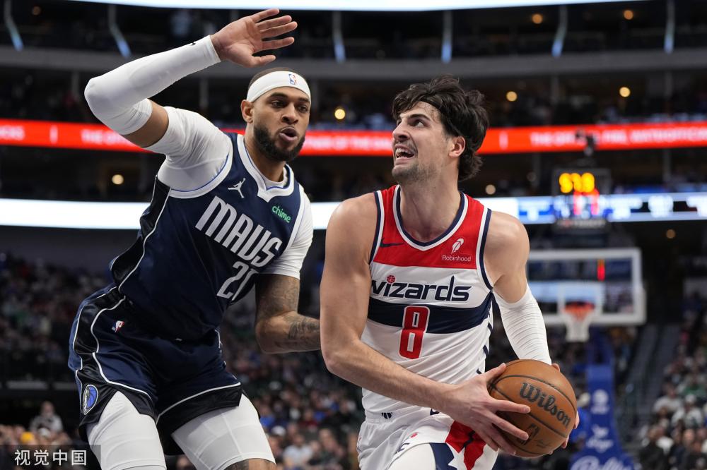 开始攀登计 开始攀登计