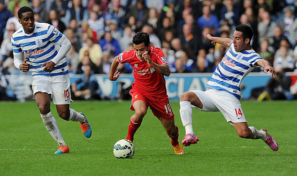 海外经历铸 海外经历铸