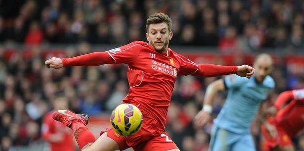 是因为二人 是因为二人