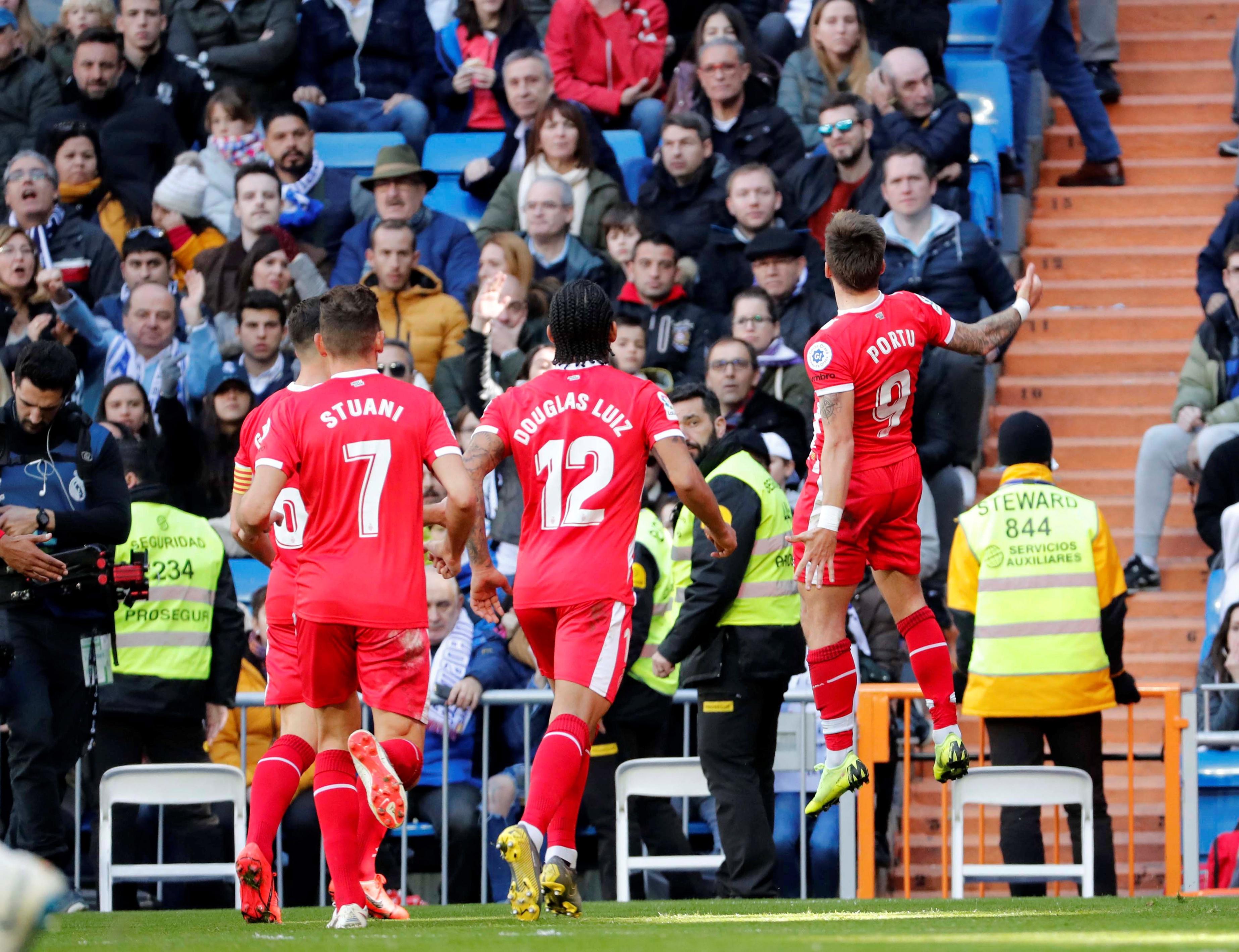 队并非铁板 队并非铁板