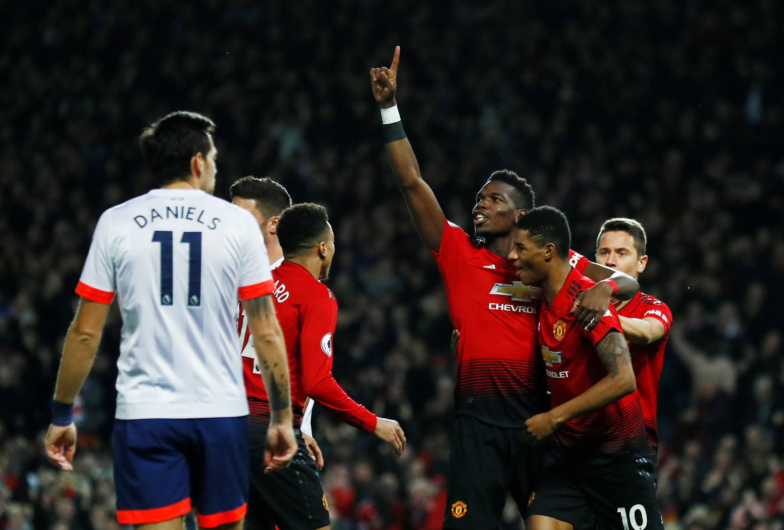 战袍就是一 战袍就是一