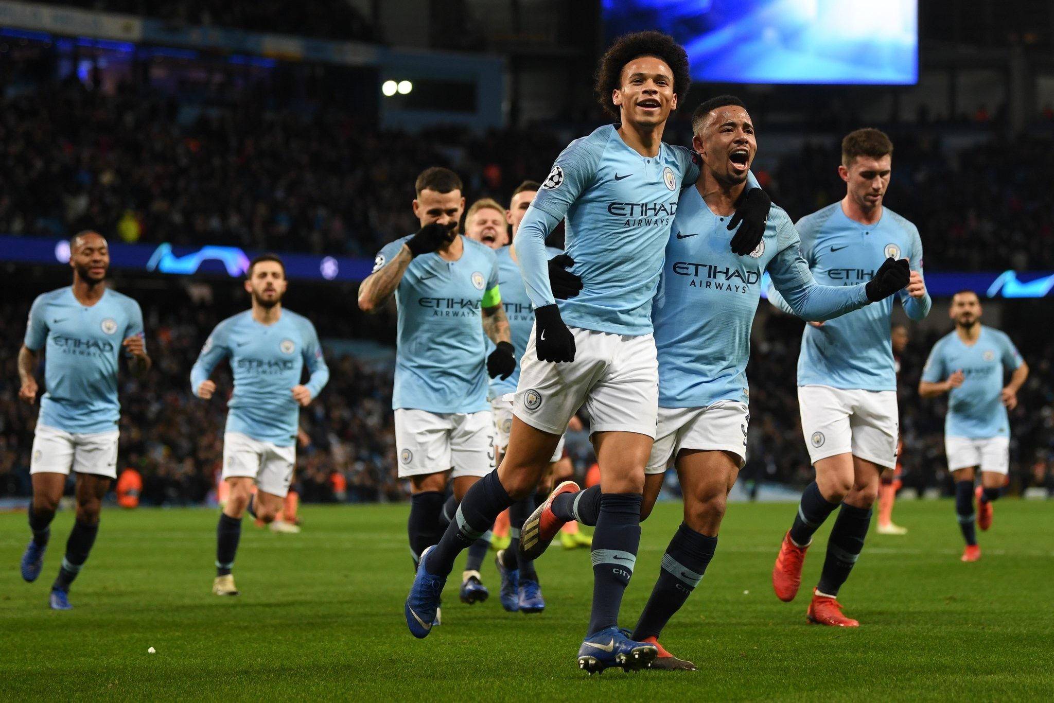 部的长期发 部的长期发