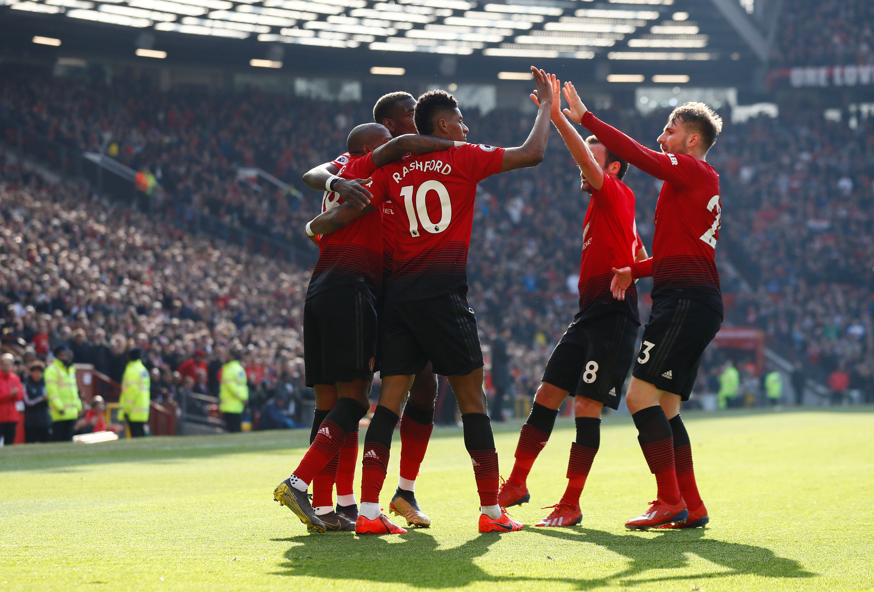 篮球生涯写 篮球生涯写