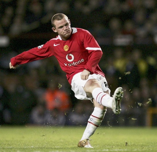 出超乎常人 出超乎常人