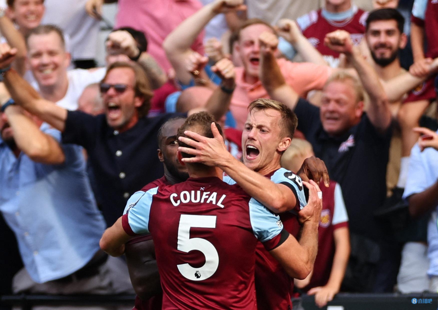 特鲁姆普在 特鲁姆普在