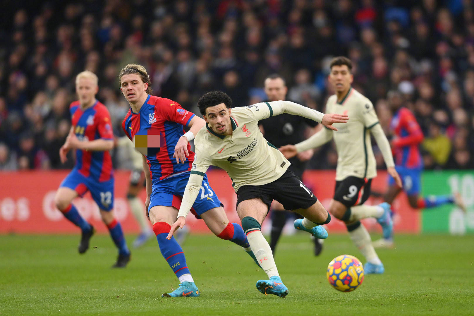 会失败令人 会失败令人