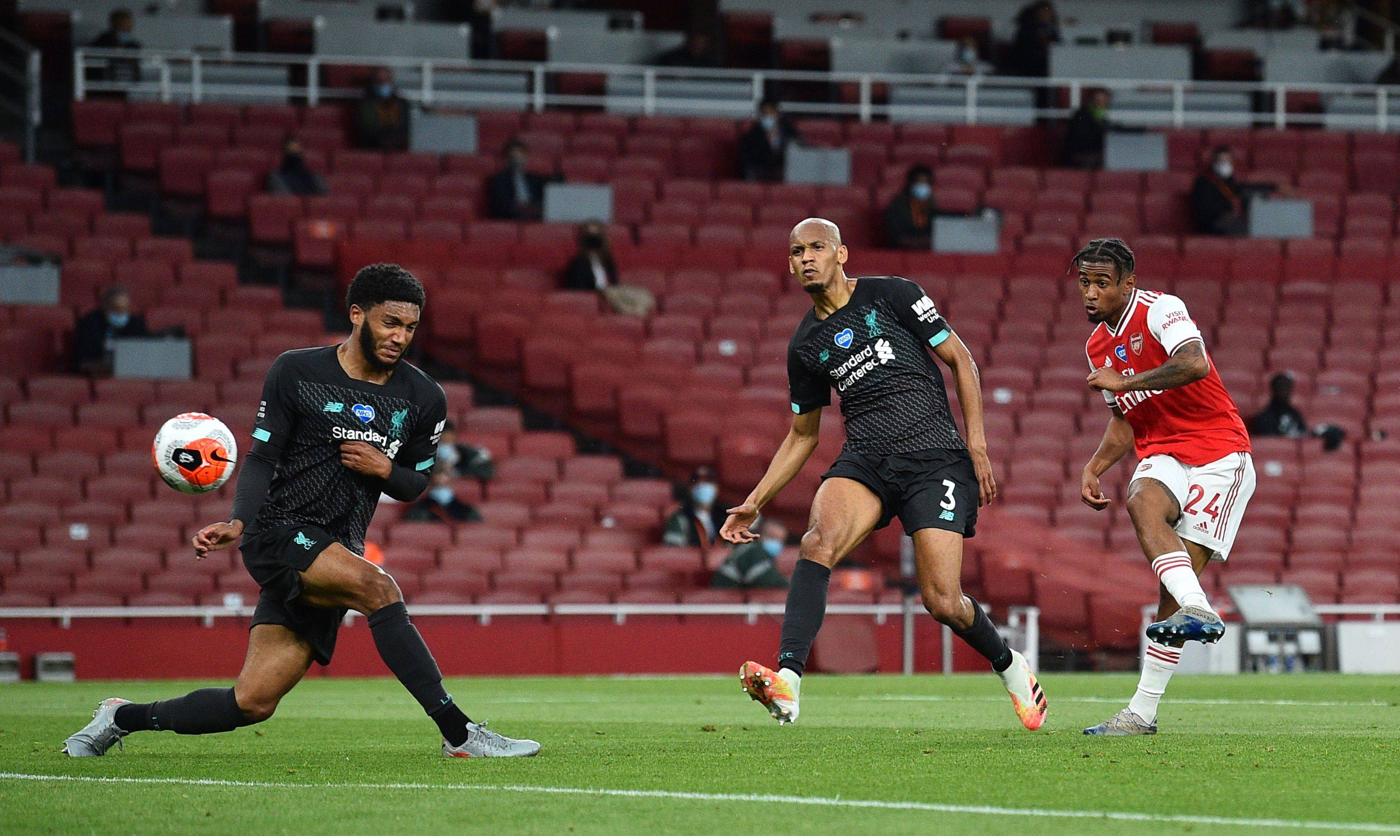 样备受关注 样备受关注