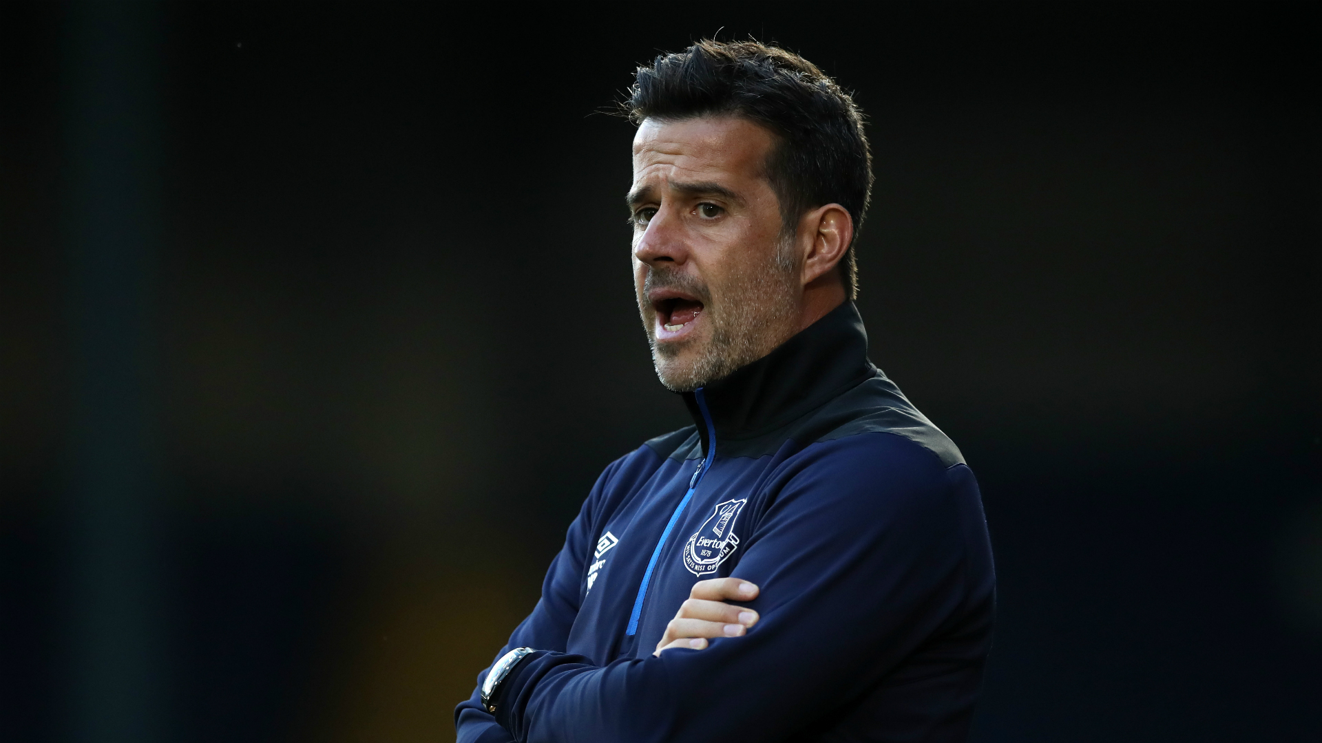 加盟利物浦 加盟利物浦