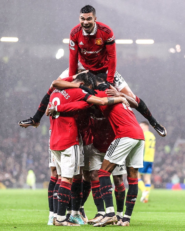 和阵容深度 和阵容深度