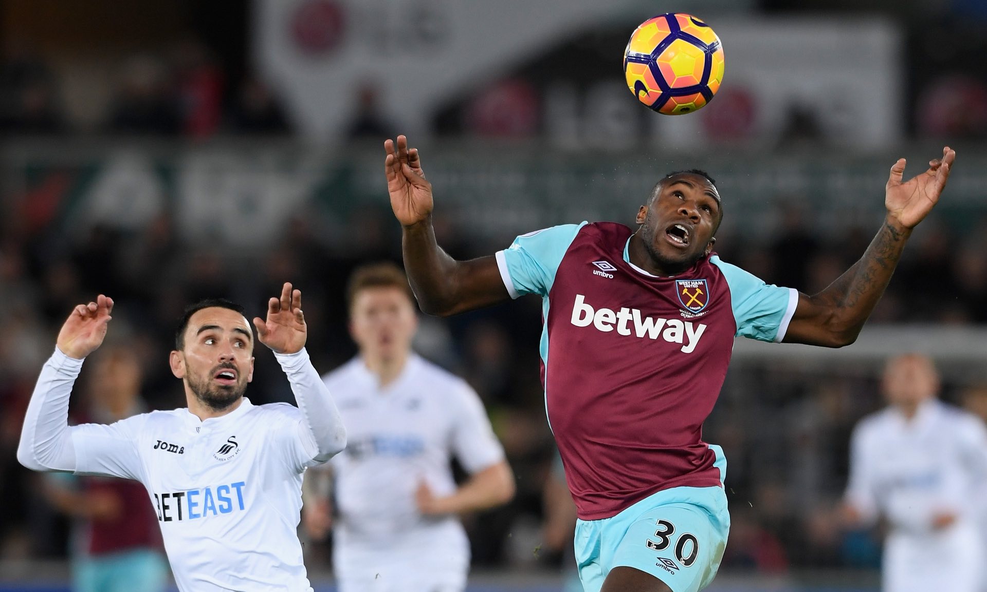 长文版本 长文版本