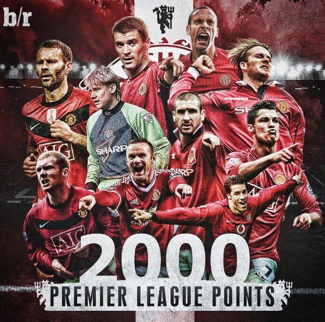 留队可能性 留队可能性