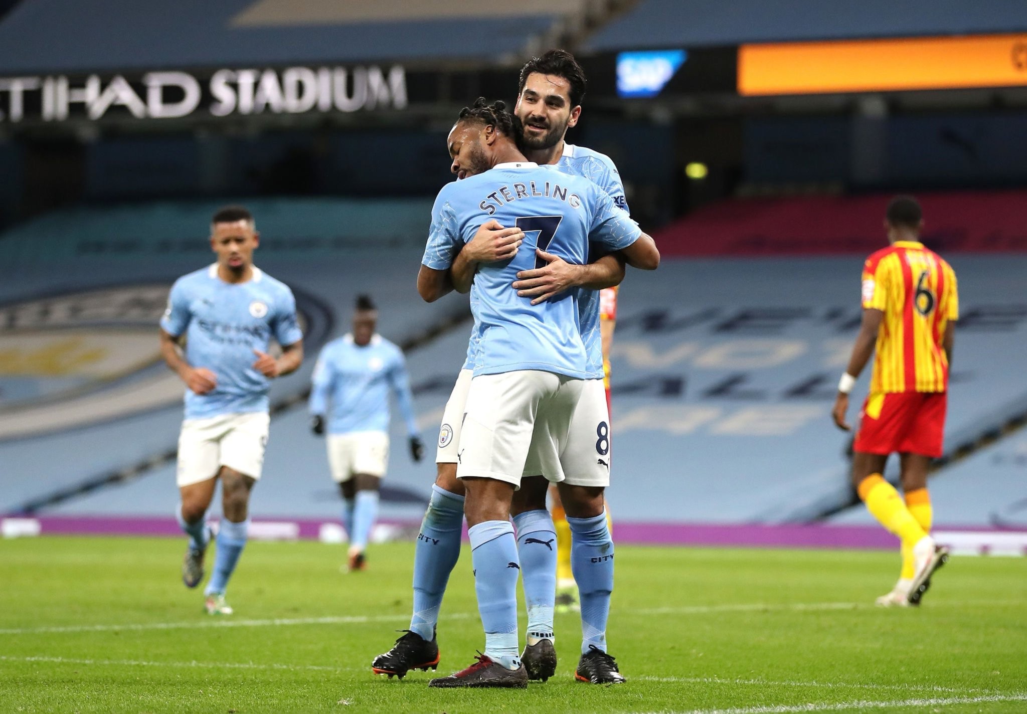 的提前預判 的提前預判