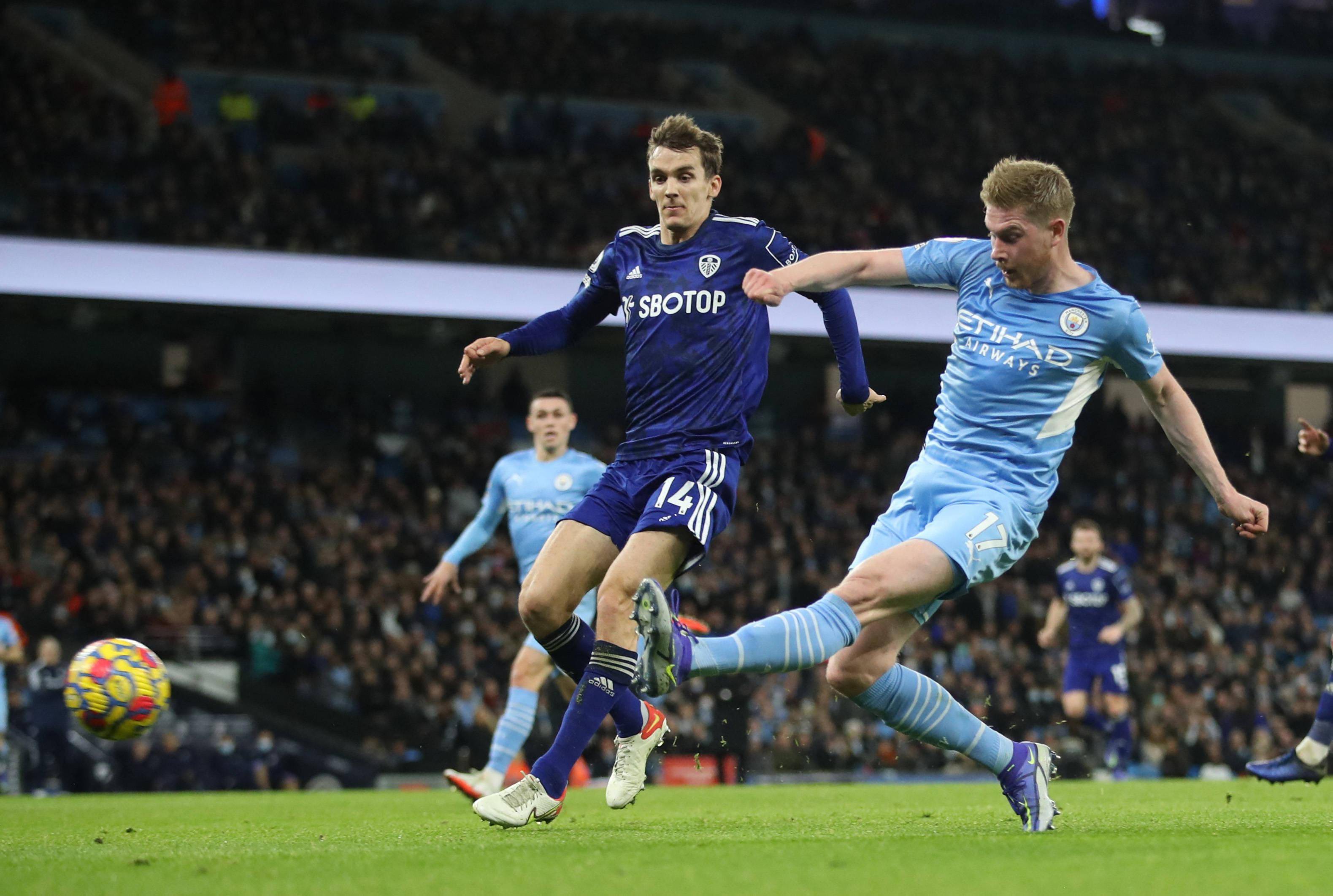 更折射出其 更折射出其