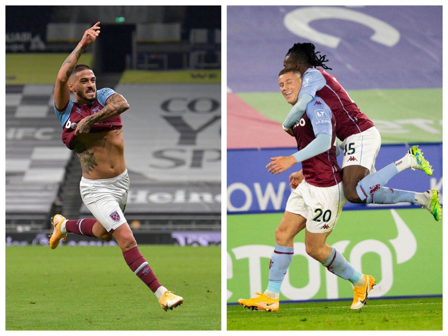 锦赛表现 锦赛表现