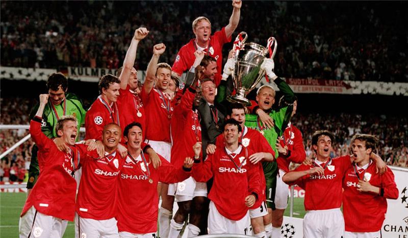 法爾科內与 法爾科內与