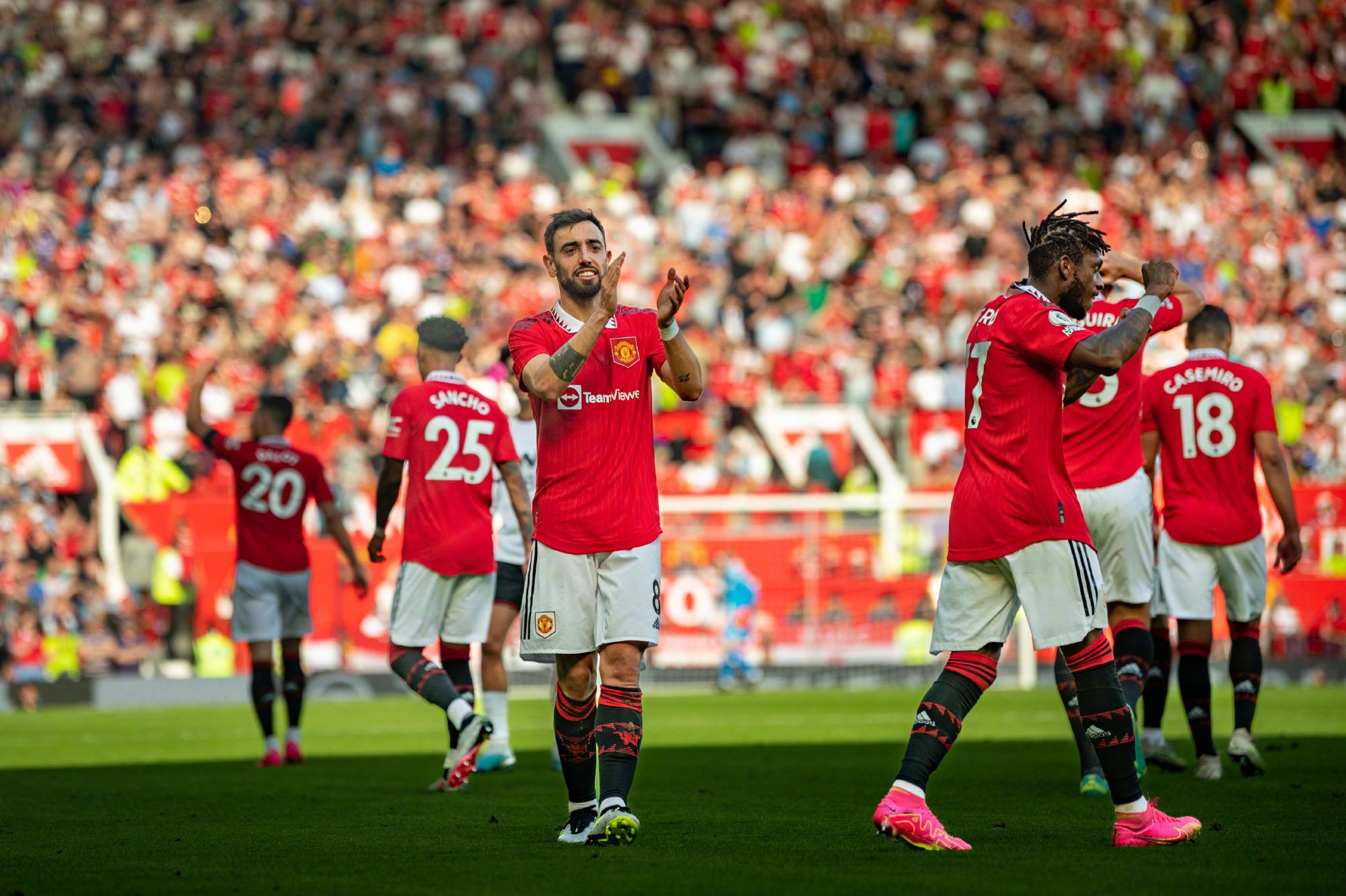 对抗强硬外 对抗强硬外